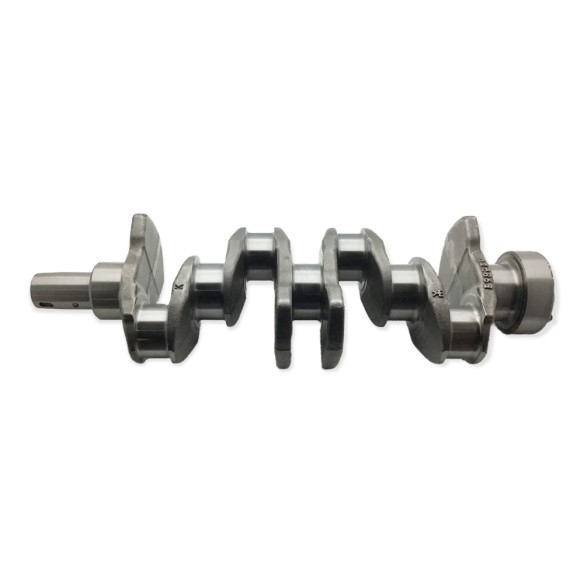 Crankshaft 4TNE94 * LM-Parts (DOES NOT FIT 4TNE94L)