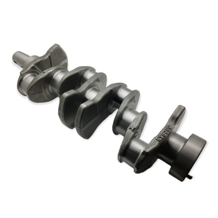 Vilebrequin 4TNE94 * LM-Parts (NE CONVIENT PAS...