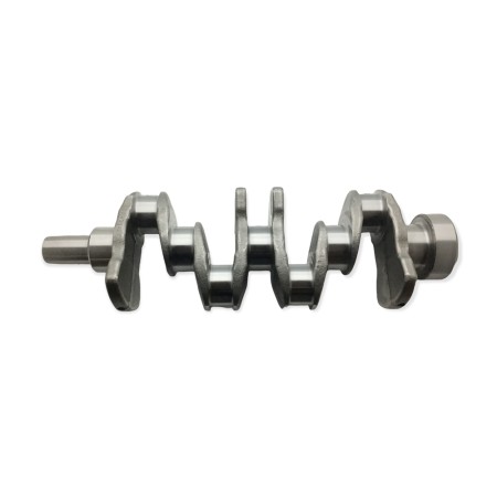 Kurbelwelle 4TNE94 * LM-Parts (PASST NICHT FÜR...