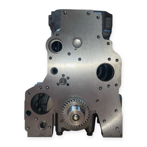 Motor aligerado para Yanmar 4TNV98