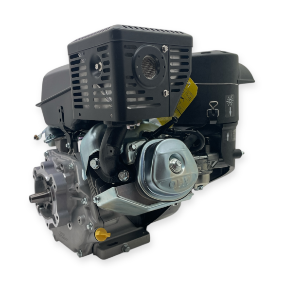 *Kohler CH440 Engine 23mm Lombardini Manual Drive Cone