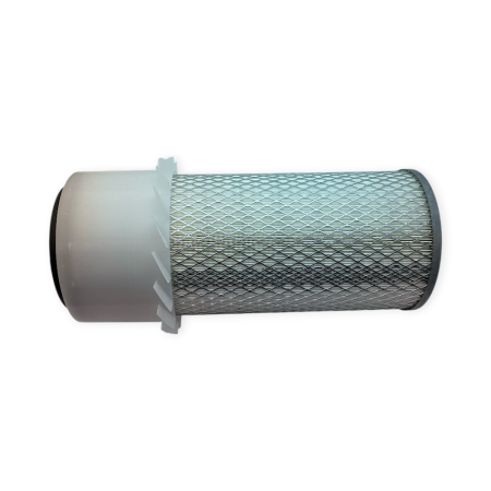 Air filter Antonio Carraro Series 21, 22, 23,...