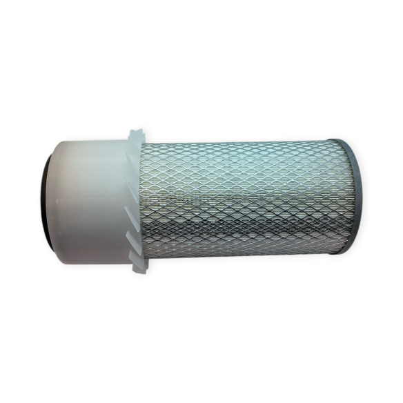 Air filter Antonio Carraro Series 21, 22, 23, 2190 and 100
