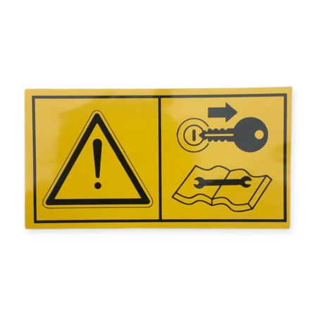 Adhesive