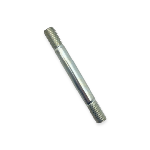 Goujon 106 mm