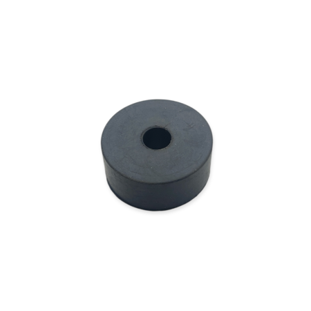 Antivibrationsscheibe