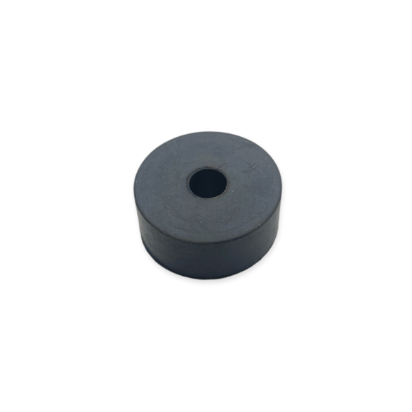 Disque anti-vibration