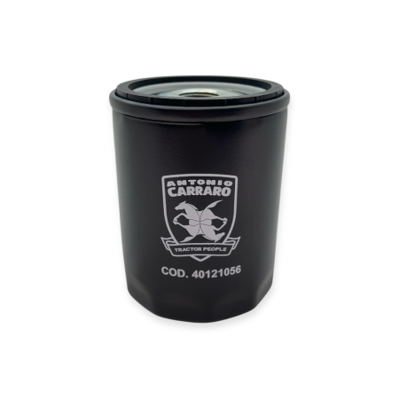 Oil filter Antonio Carraro engine WM 5400,...