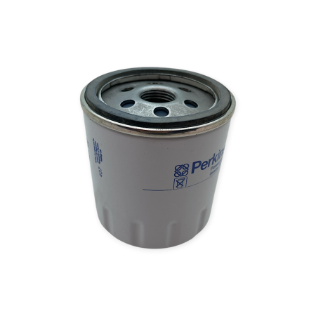 Oil filter Antonio Carraro Perkins 5500,6500