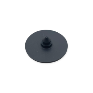 Valve