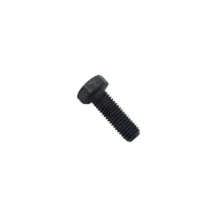 Vis te m 12 x 35 uni 5739