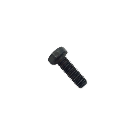 Schraube te m 12 x 35 uni 5739