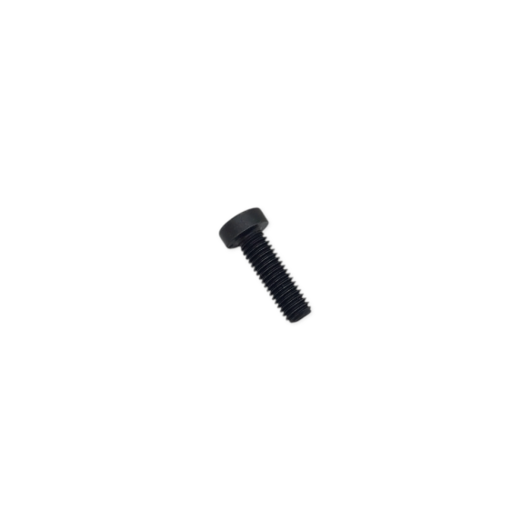 Vis TCEI M8x25 DIN7984