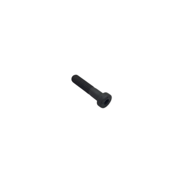 Tornillo TCEI M8x35 DIN7984