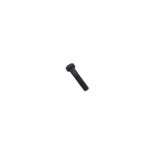 TCEI screw M8x35 DIN7984