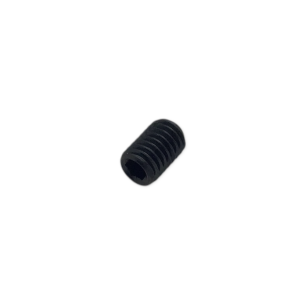 M8 x12 UNI 5923 dowel