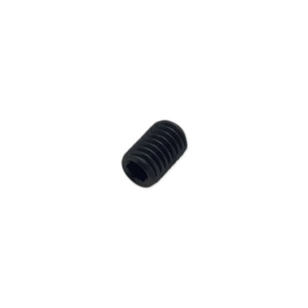 Espiga M8 x12  UNI 5923