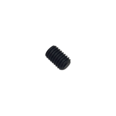 Cheville M8 x 12 UNI 5923
