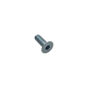 TSPEI screw M12x35 UNI 5933