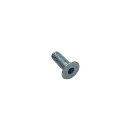 Tornillo TSPEI  M12x35 UNI 5933