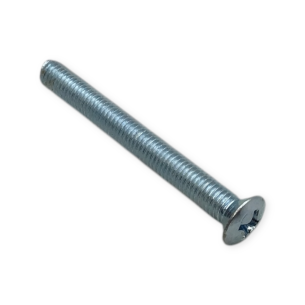 Parafuso TSC M5x45 DIN 7988