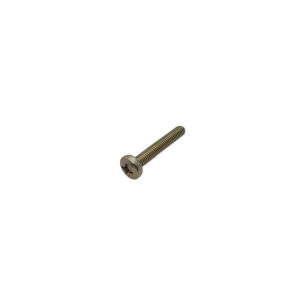 TCB-Schraube M6 x35 DIN 7985