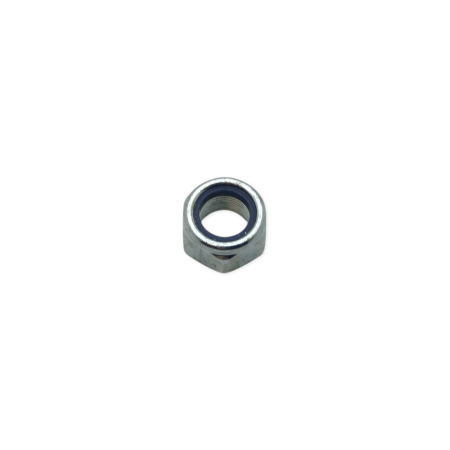 Tuerca m 18 x 1,5  uni 7474