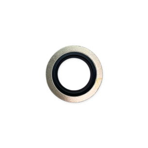 Arandela ø 13,5