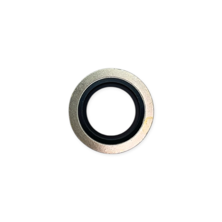 Arandela ø 13,5