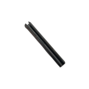 Key ø4x32 UNI 6873