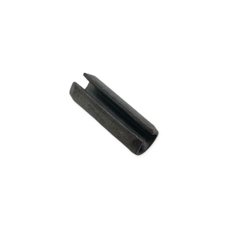 Splintbolzen ø 8 x 24 uni 6873
