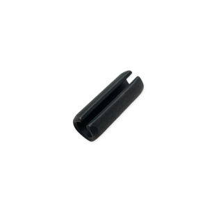 Key ø 10 x 28 uni 687
