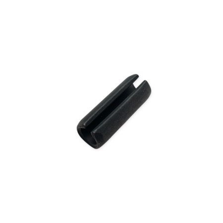 Clé ø 10 x 28 uni 687