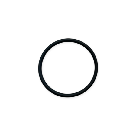 Anillo or 3143
