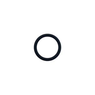 Ring or 4093