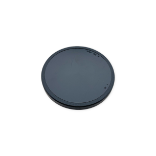 Plugue RCA 62x7