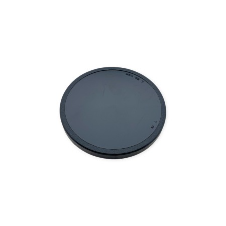 Cinch-Stecker 62x7