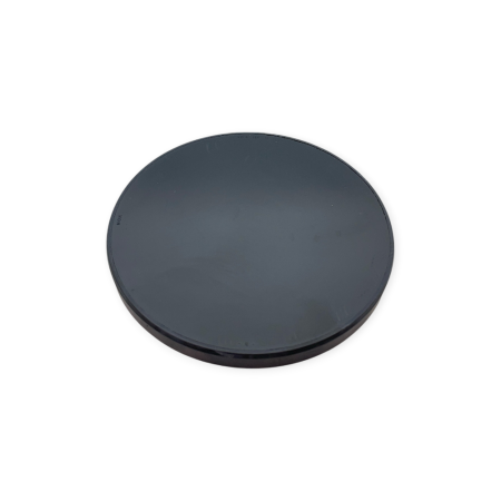 Tapon RCA 110-10