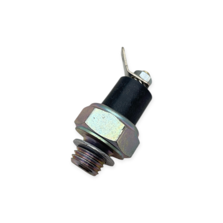 Öldrucksensor IVECO/ FPT Modelle NEF67, NEF45,...