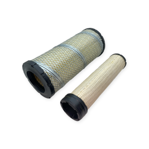 Filtro aire E571L