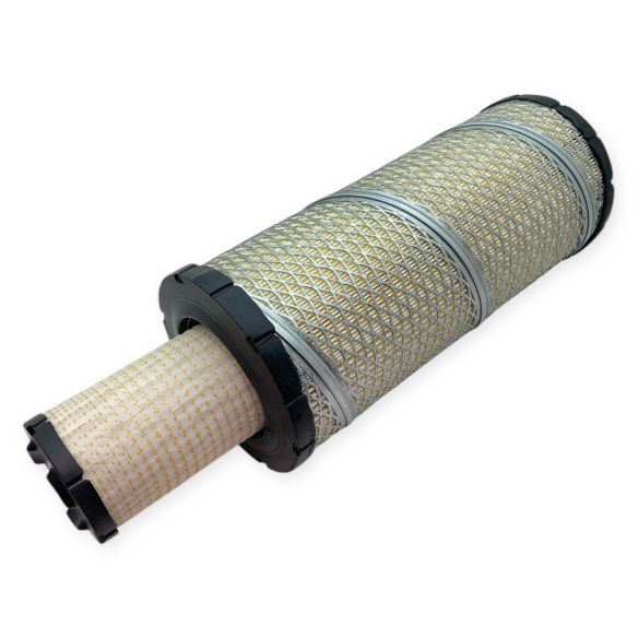 Filtro aire E571L