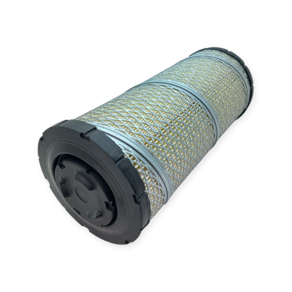 Filtre à air E571L
