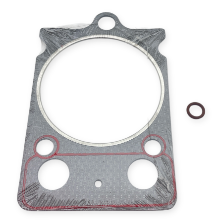 Cylinder head gasket VM Motori HR.A-RA 92...