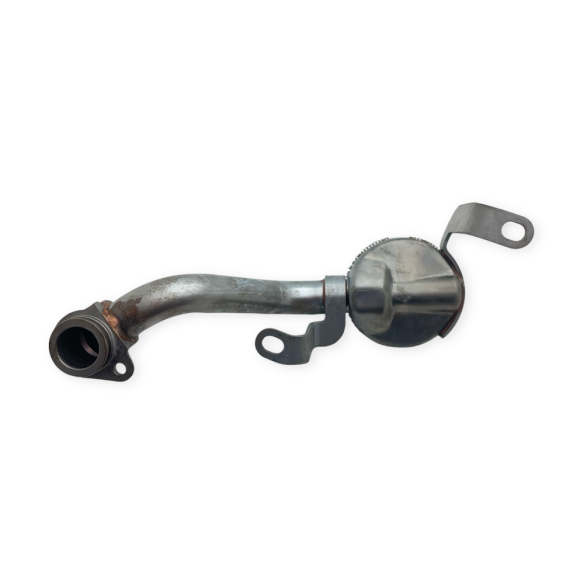 Filtre d'aspiration d'huile de carter WM D754, R754
