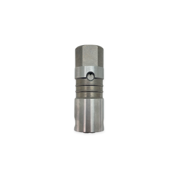 WM motori tappet 40432003G
