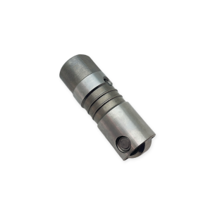 Taquet WM motori 40432003G