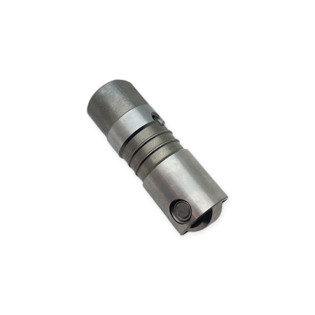 Tucho motorizado WM 40432003G