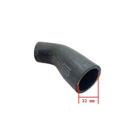 Tubo termostato para bomba de água VM Motori...