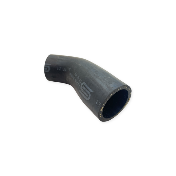 Tube de thermostat pour pompe à eau VM Motori D704, HR394, HRR494