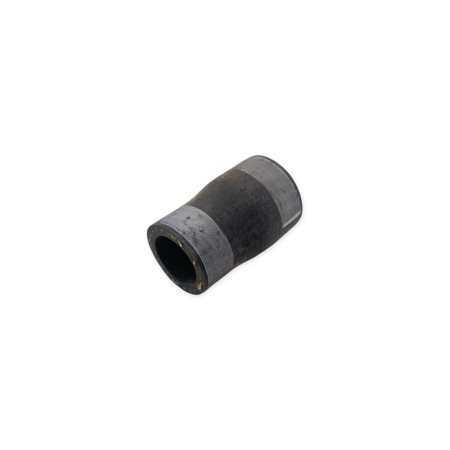 VM Motori hose D703, D704, HR494, HR694